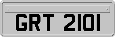 GRT2101