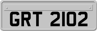 GRT2102