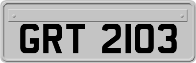 GRT2103