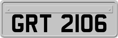 GRT2106