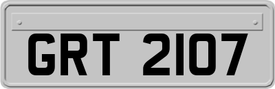 GRT2107