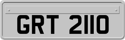 GRT2110
