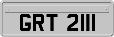 GRT2111
