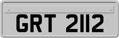 GRT2112