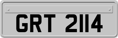 GRT2114