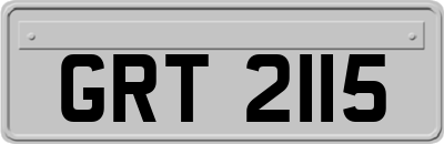 GRT2115