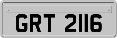 GRT2116
