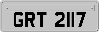 GRT2117