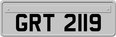 GRT2119