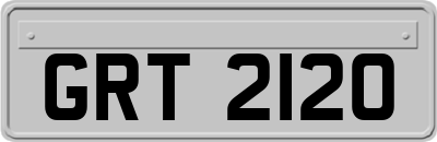 GRT2120