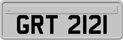 GRT2121