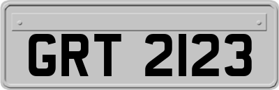 GRT2123