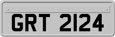 GRT2124
