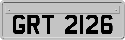 GRT2126