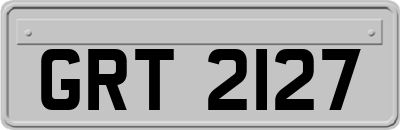 GRT2127