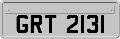 GRT2131
