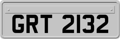 GRT2132