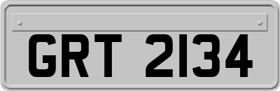 GRT2134