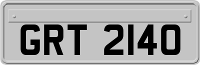 GRT2140