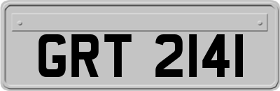 GRT2141