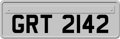 GRT2142