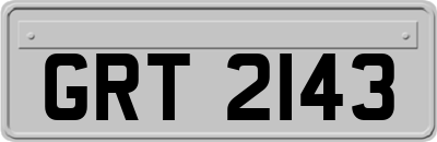 GRT2143
