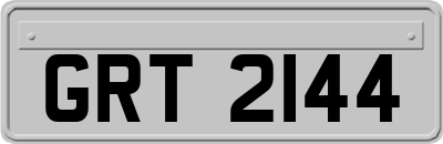 GRT2144