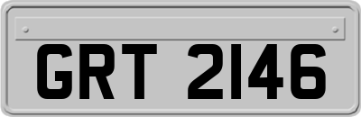GRT2146