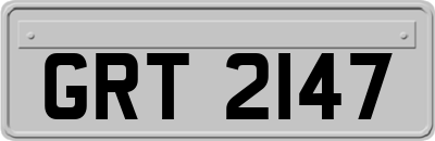 GRT2147