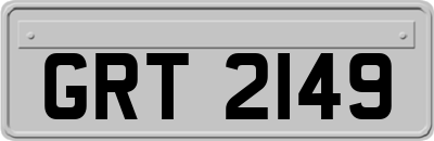 GRT2149