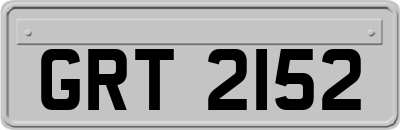 GRT2152