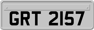 GRT2157