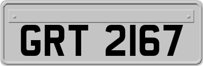 GRT2167