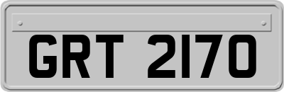 GRT2170