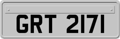 GRT2171