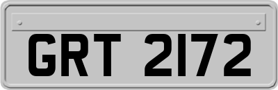 GRT2172