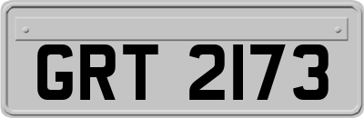 GRT2173