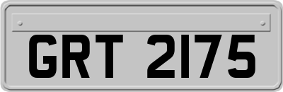 GRT2175