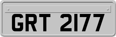 GRT2177