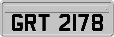 GRT2178
