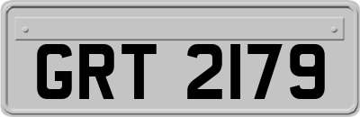 GRT2179