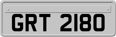 GRT2180