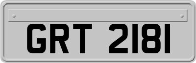 GRT2181