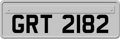 GRT2182