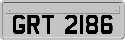 GRT2186