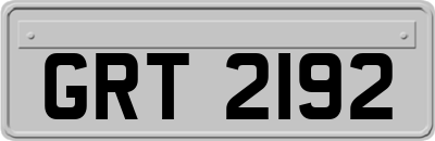 GRT2192
