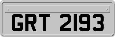 GRT2193