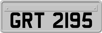 GRT2195