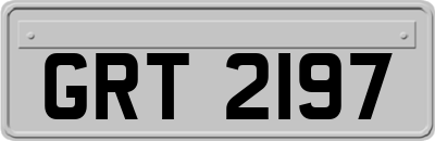 GRT2197