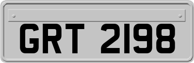 GRT2198